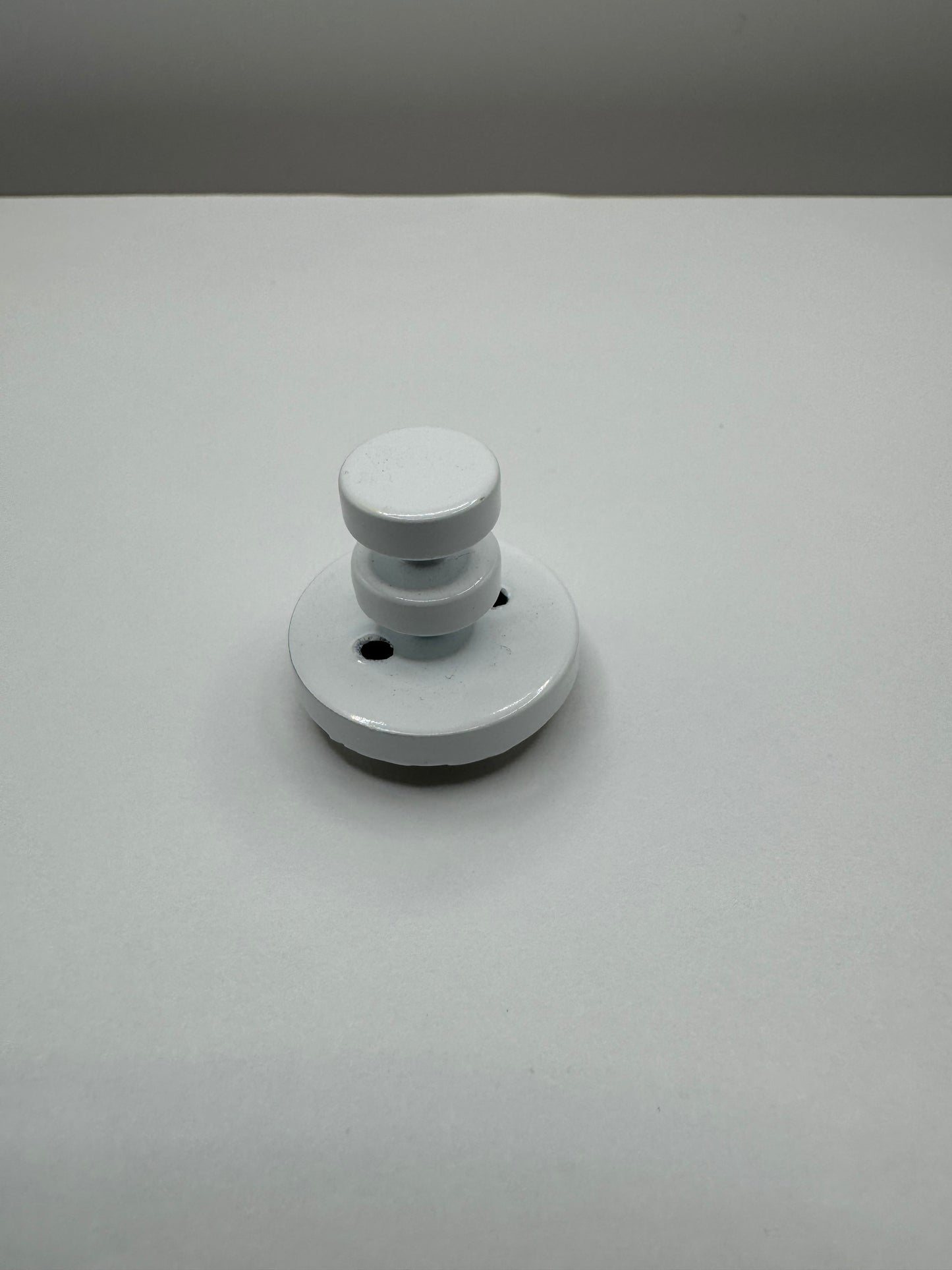 Cloud Vortex 4.3 Regular airflow spinner cap for regular atomizer