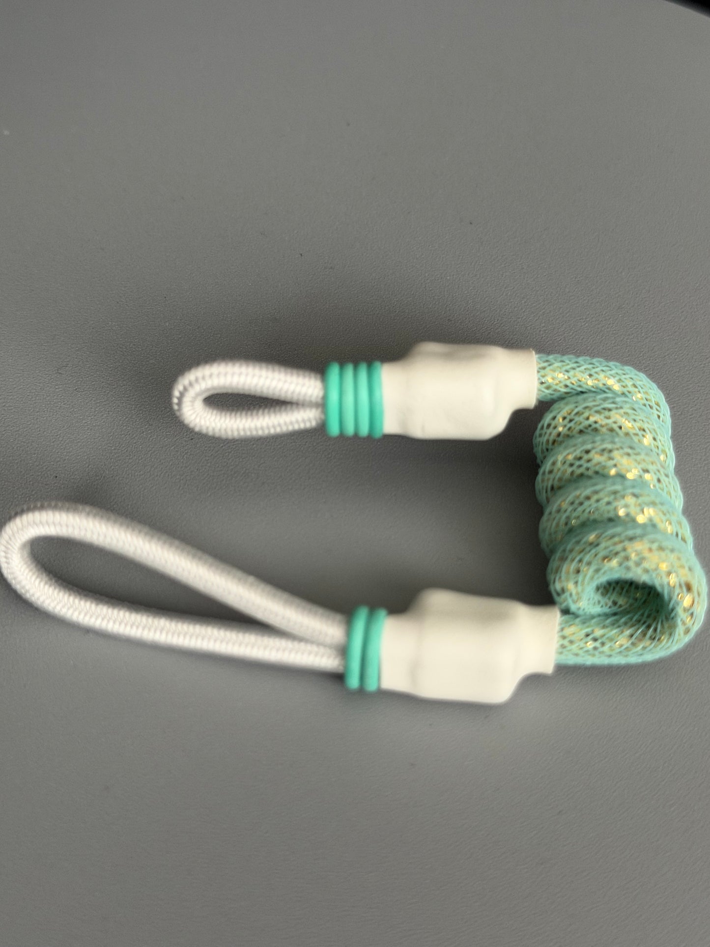 Tuff Tether for Puffco Peak Pro