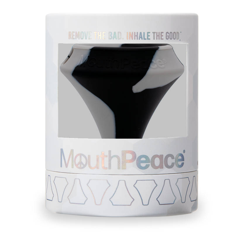 MouthPeace