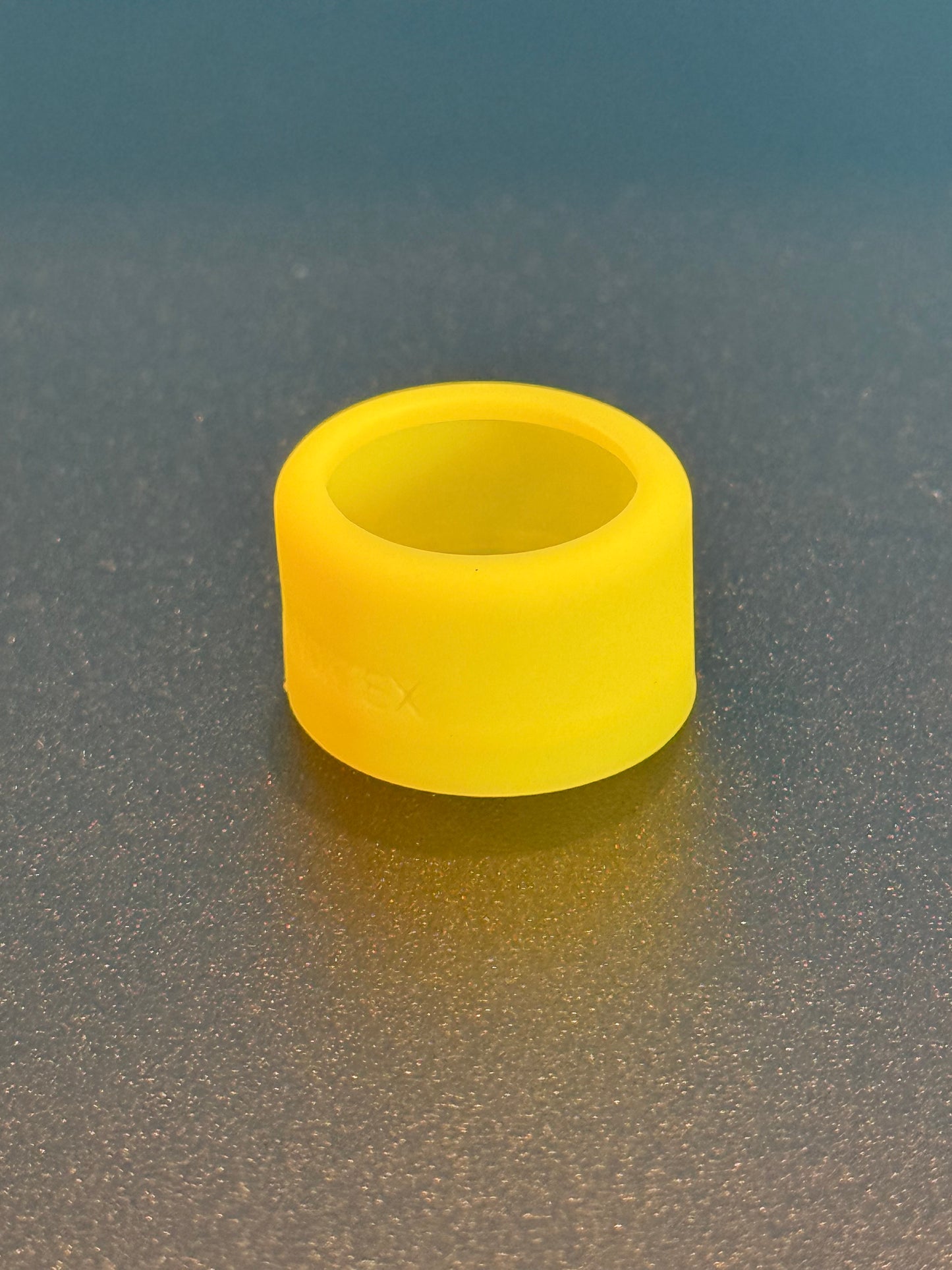 Chamber Sleeve Regular Atomizer