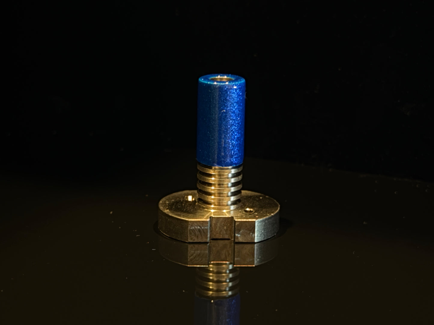 Spinner Aeris Mouthpiece Insert Replacement