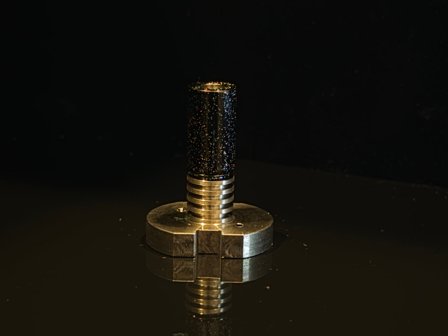 Spinner Aeris Mouthpiece Insert Replacement
