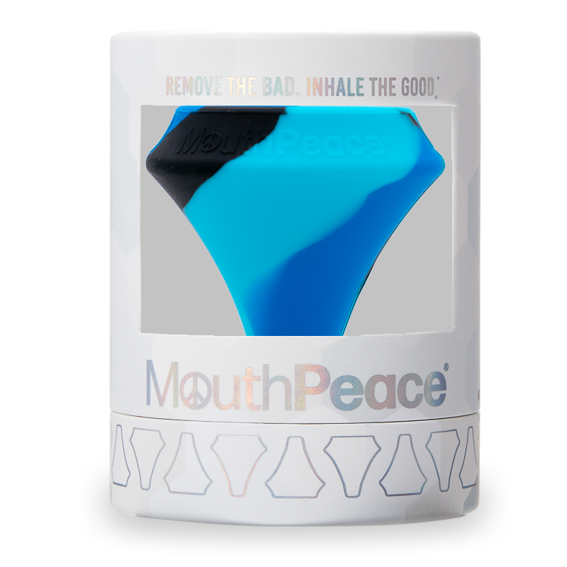 MouthPeace