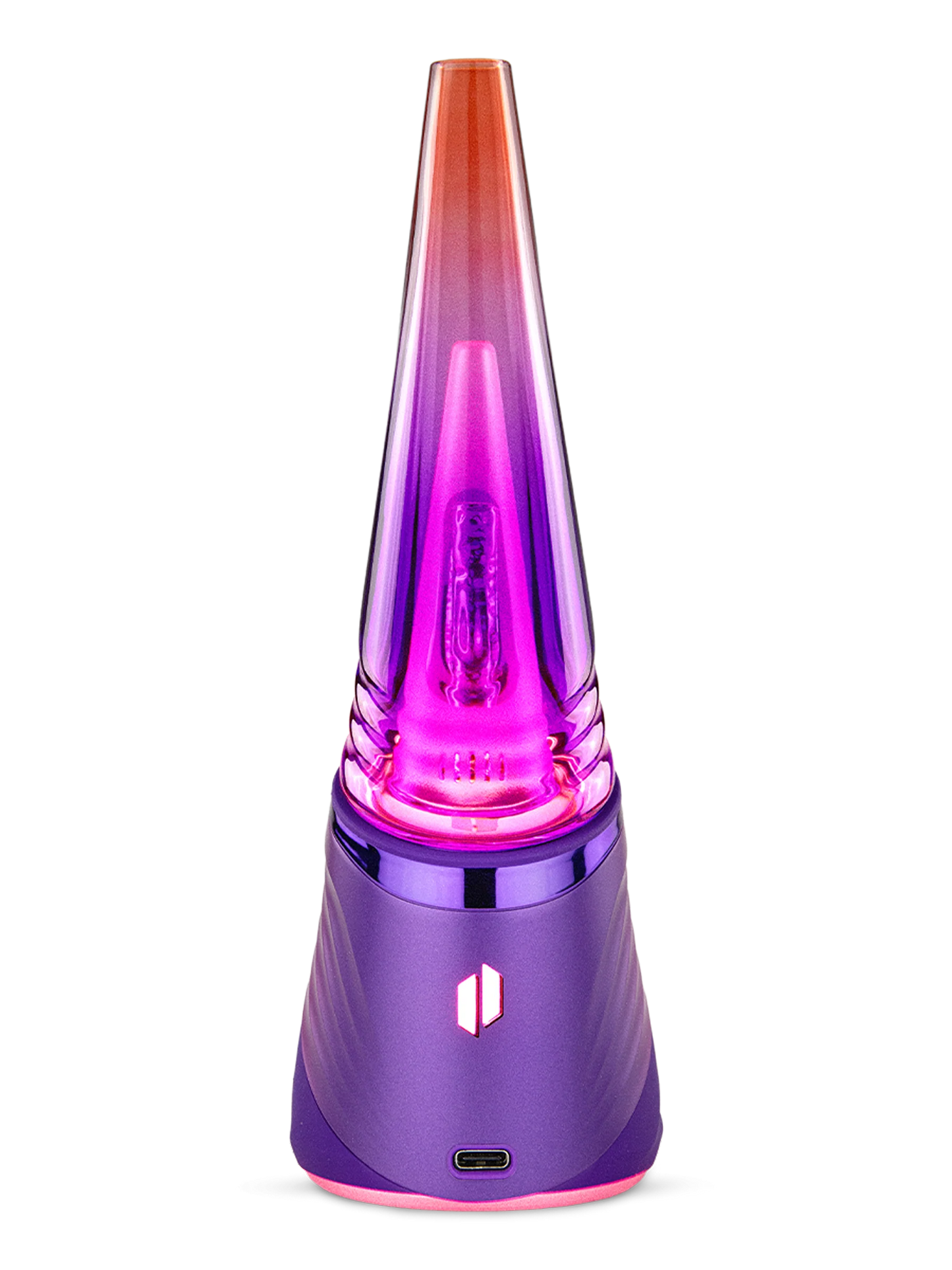 Puffco Peak Pro