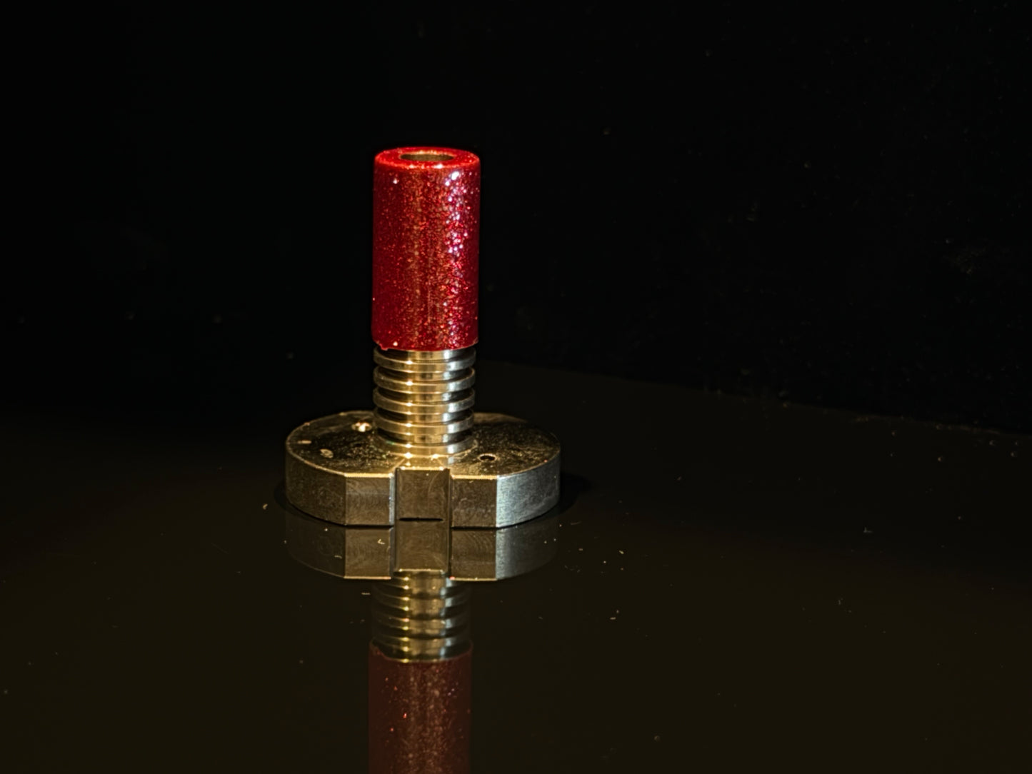 Spinner Aeris Mouthpiece Insert Replacement