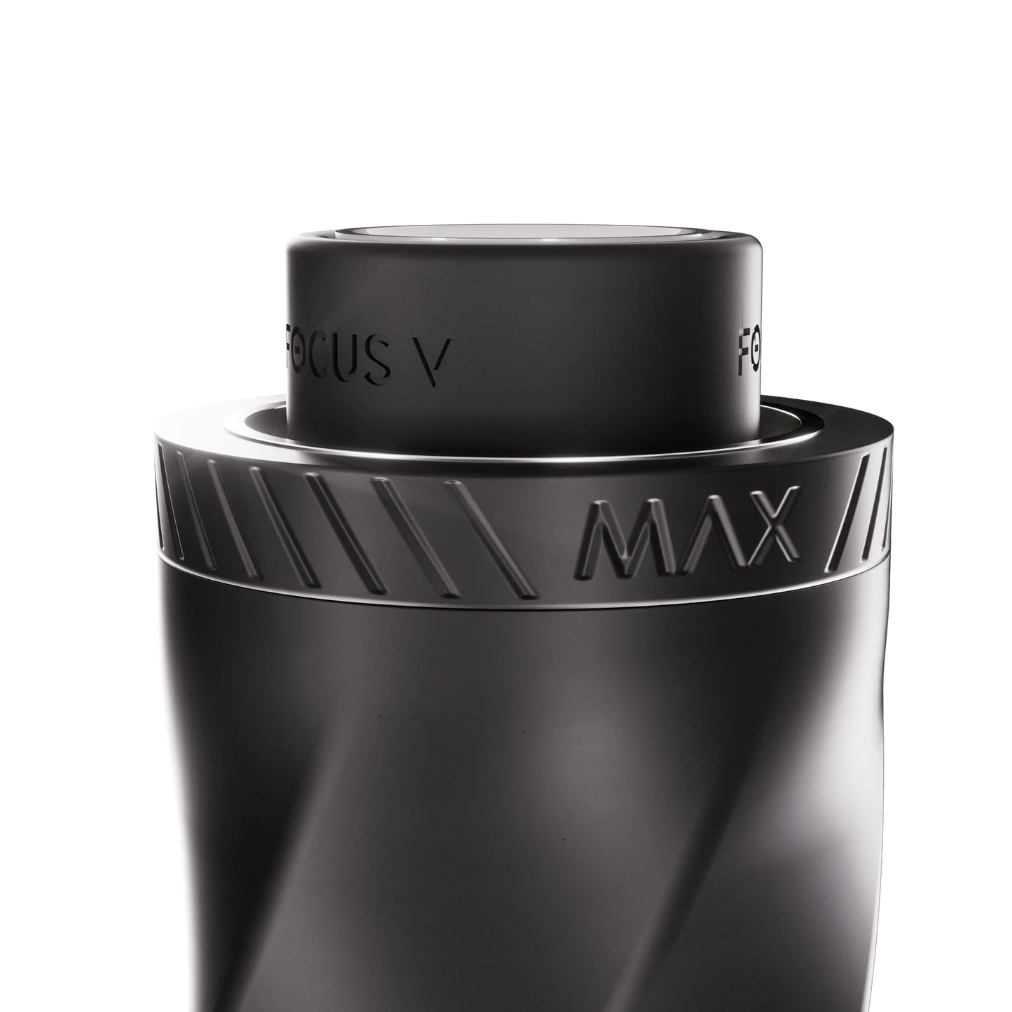 AERIS INTELLI-CORE® MAX ADAPTER RING