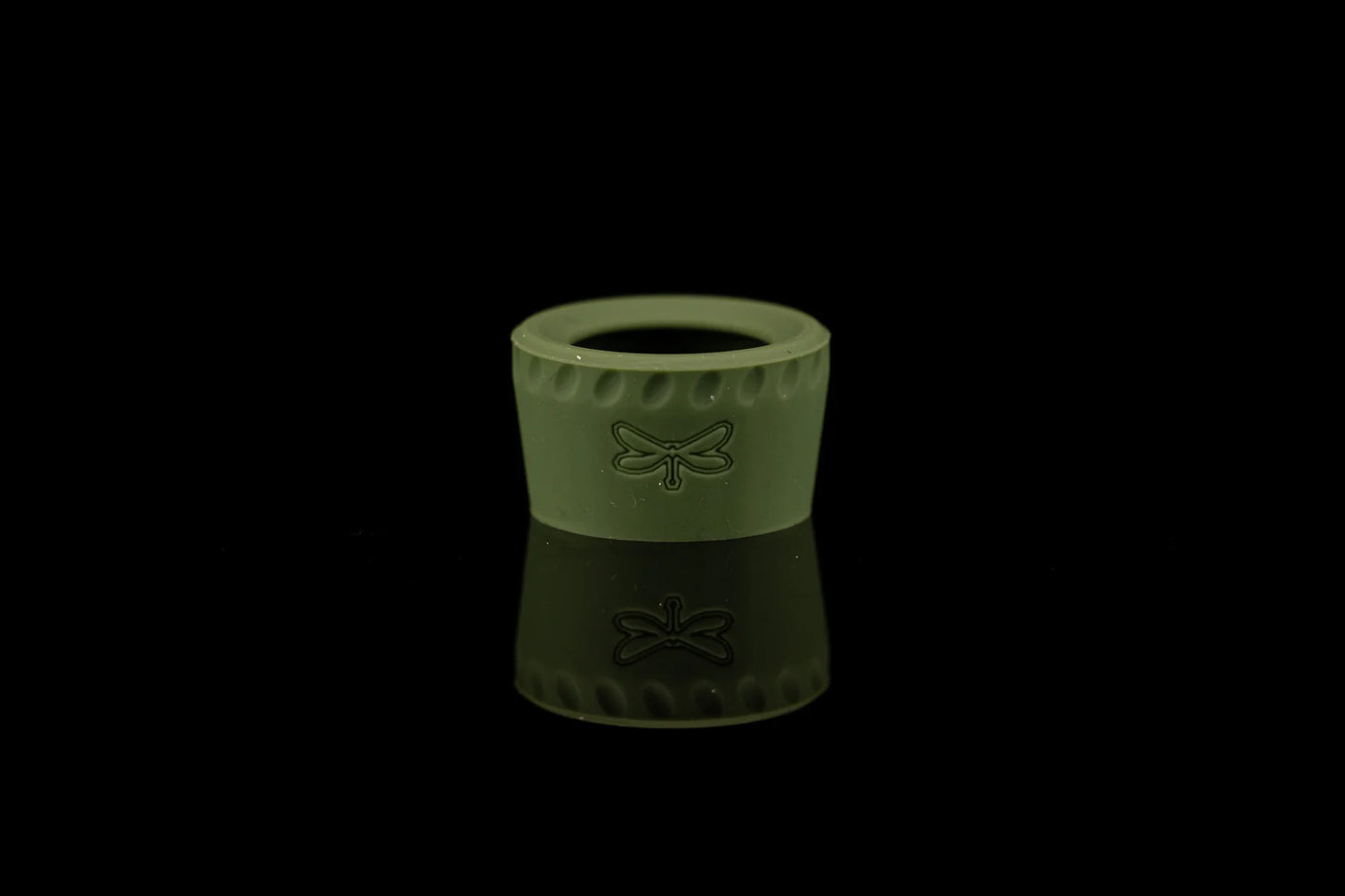Chamber Sleeves - Peak Pro v1/v2 or Focus V Carta 2 ×