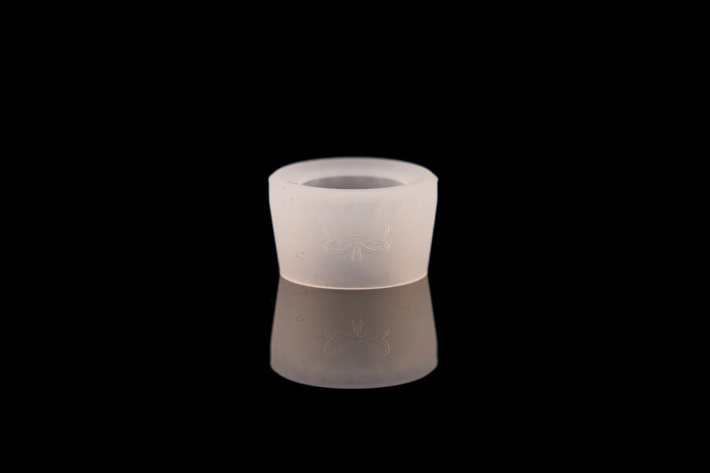 Chamber Sleeves - Peak Pro v1/v2 or Focus V Carta 2 ×