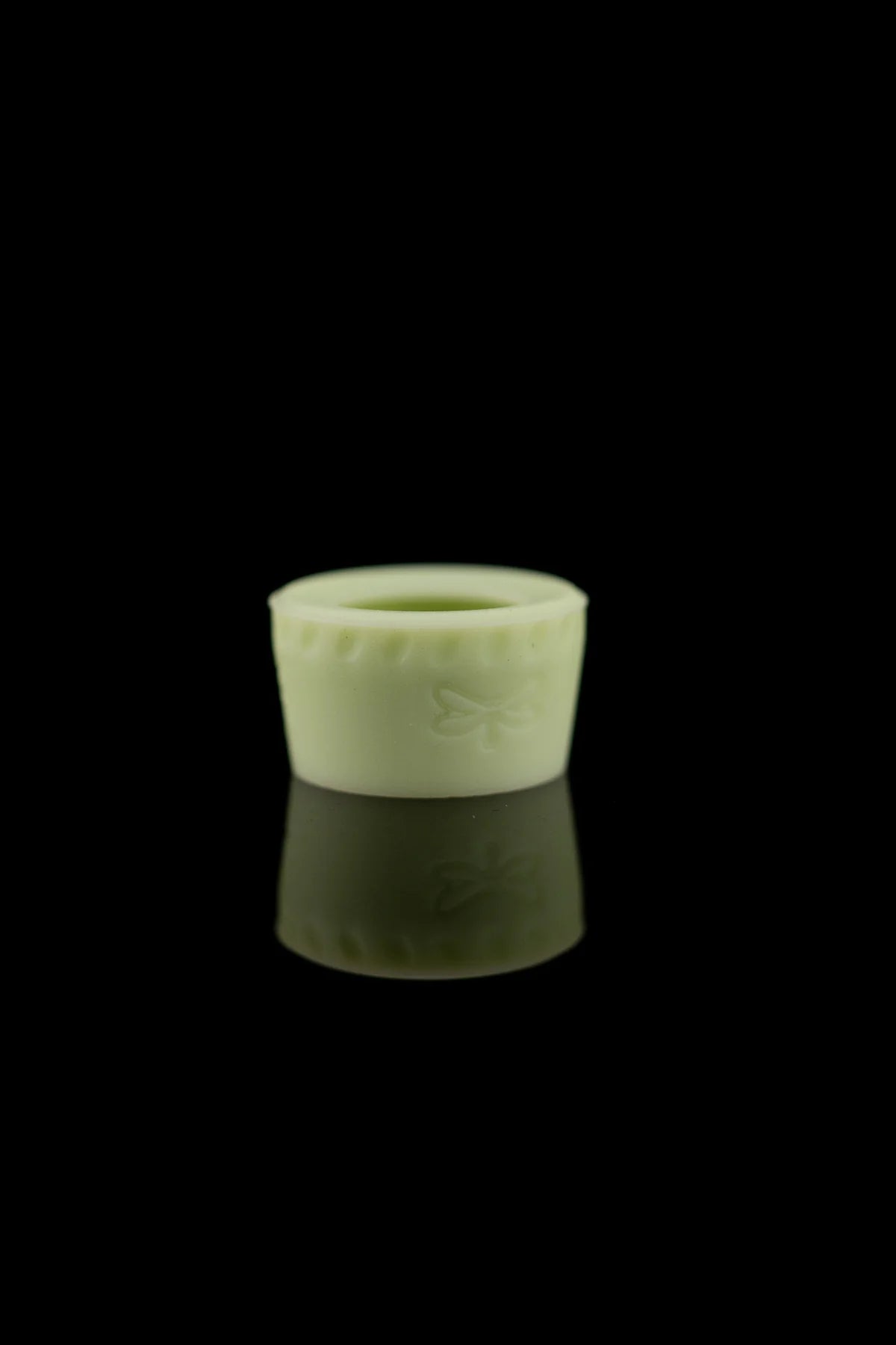 Chamber Sleeves - Peak Pro v1/v2 or Focus V Carta 2 ×