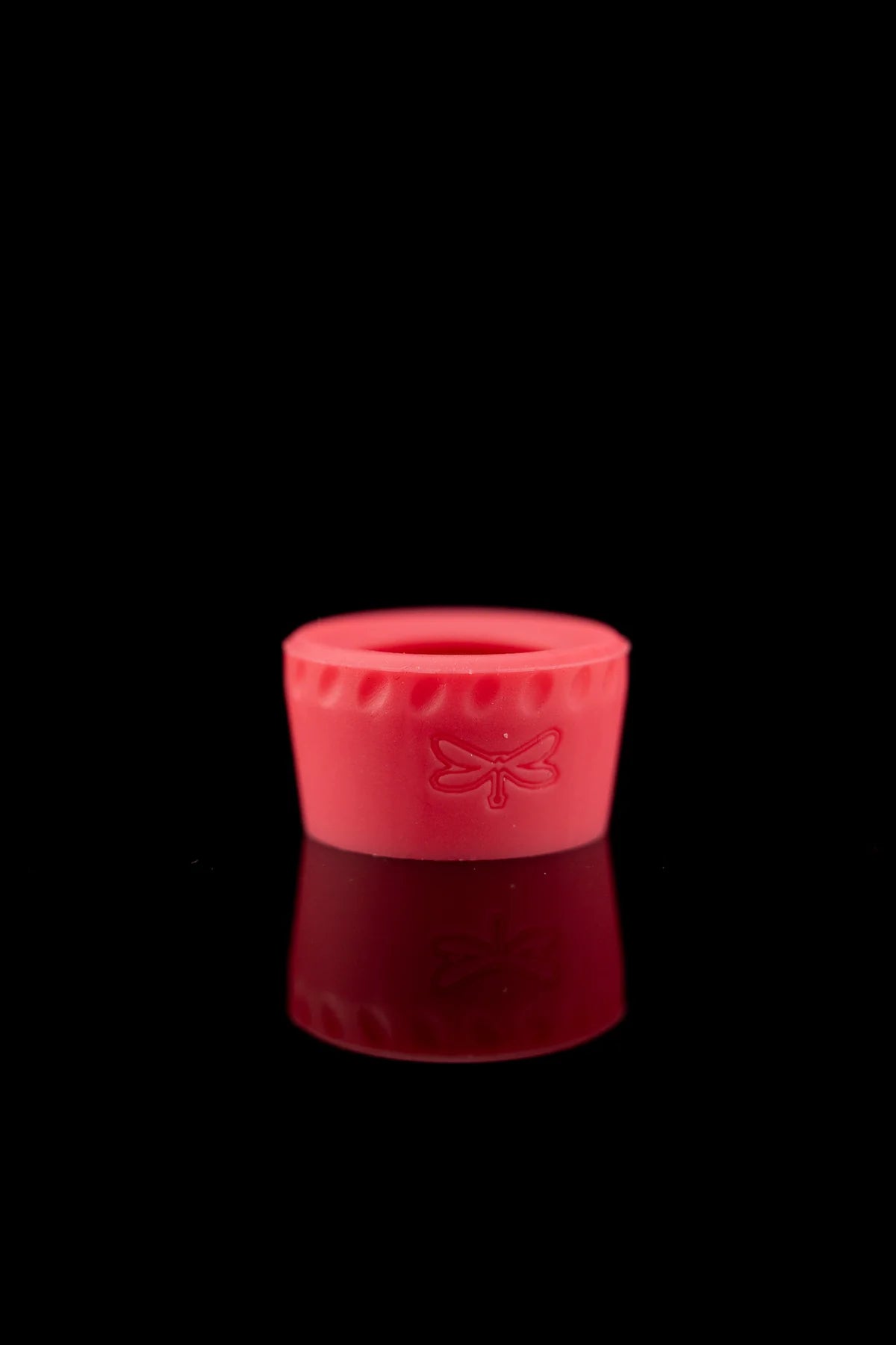 Chamber Sleeves - Peak Pro v1/v2 or Focus V Carta 2 ×