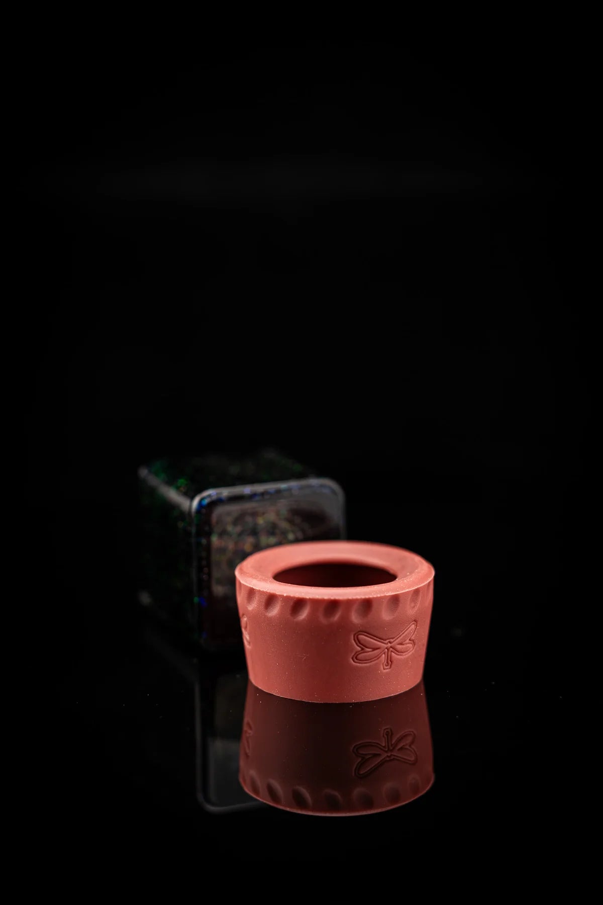 Chamber Sleeves - Peak Pro v1/v2 or Focus V Carta 2 ×
