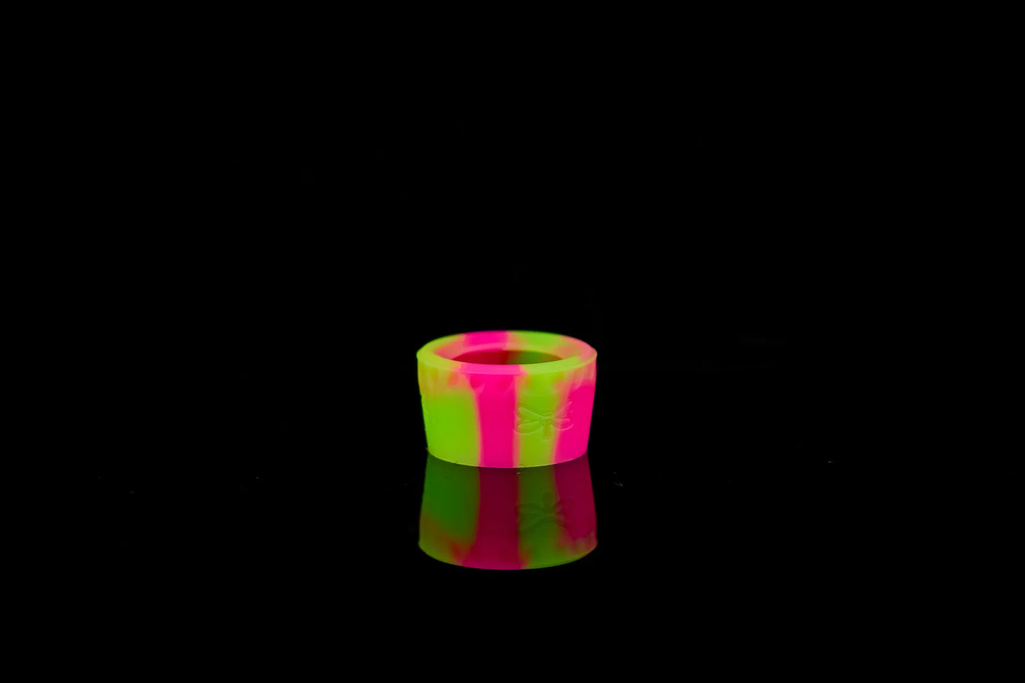 Chamber Sleeves - Peak Pro v1/v2 or Focus V Carta 2 ×