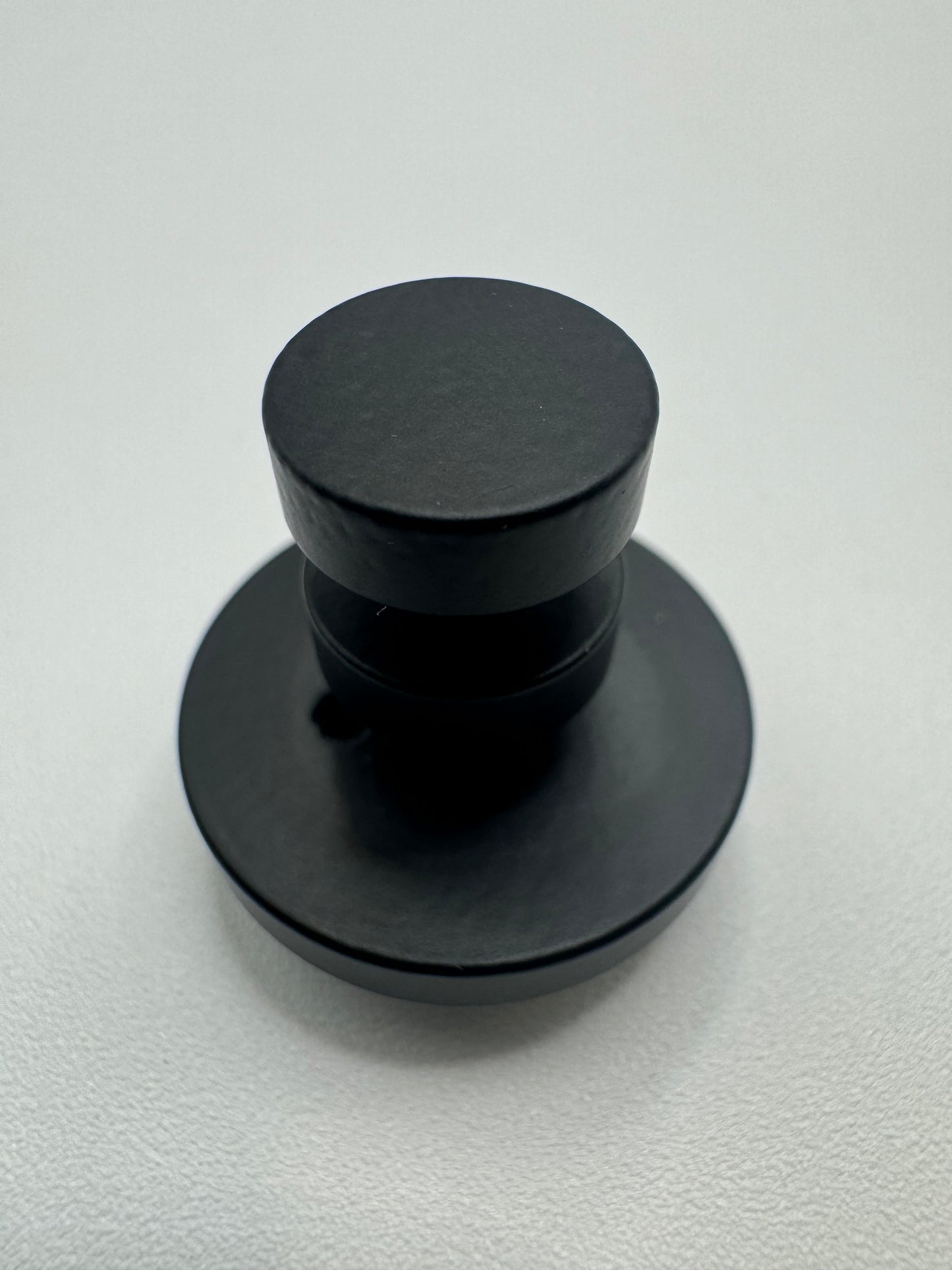 Cloud Vortex 17.3 (shallow/regular chamber. Extra restricted Airflow Powder Coated