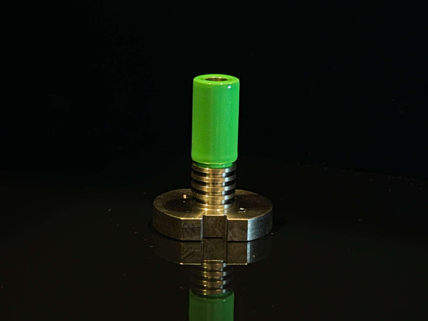 Spinner Aeris Mouthpiece Insert Replacement