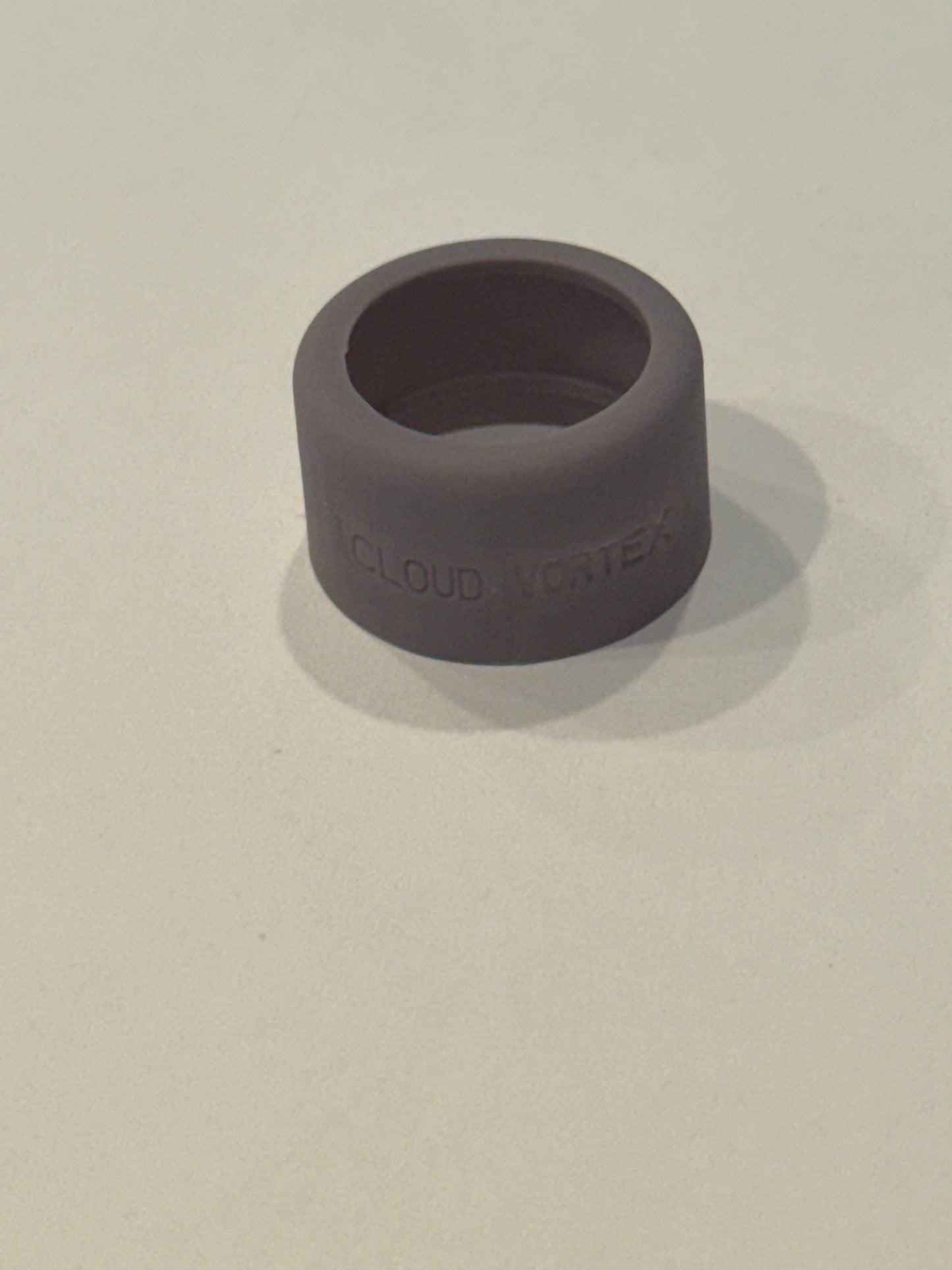 Chamber Sleeve Regular Atomizer