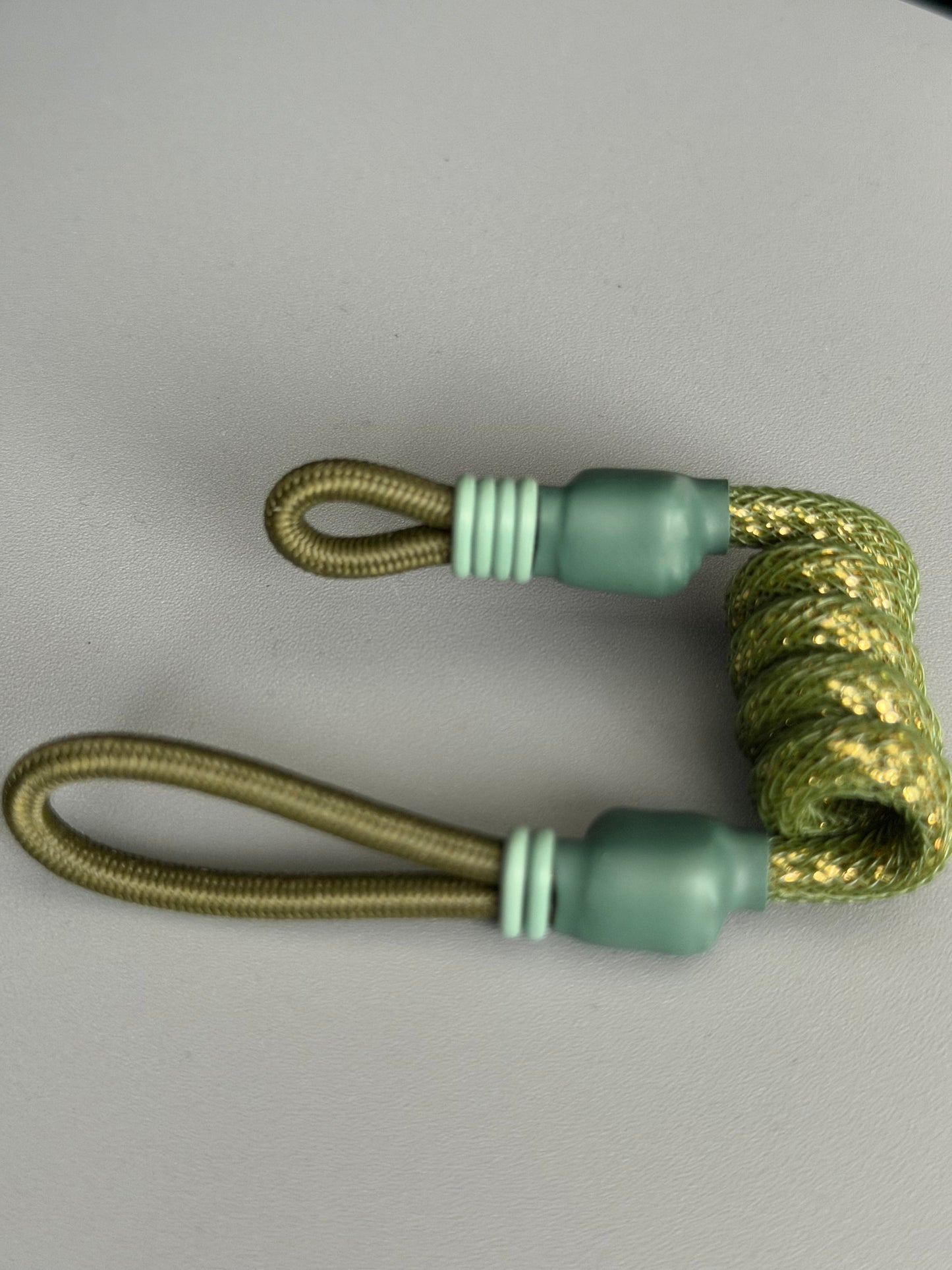 Tuff Tether for Puffco Peak Pro