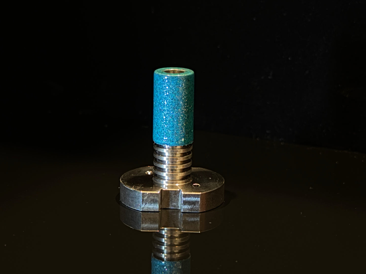 Spinner Aeris Mouthpiece Insert Replacement