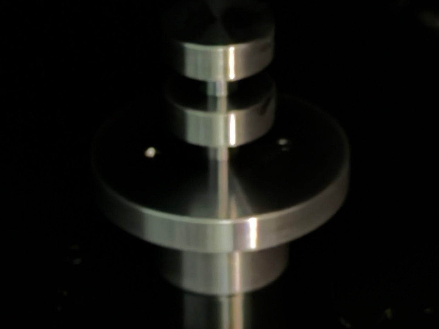 Spinner Caps for Dr Dabber Switch²™