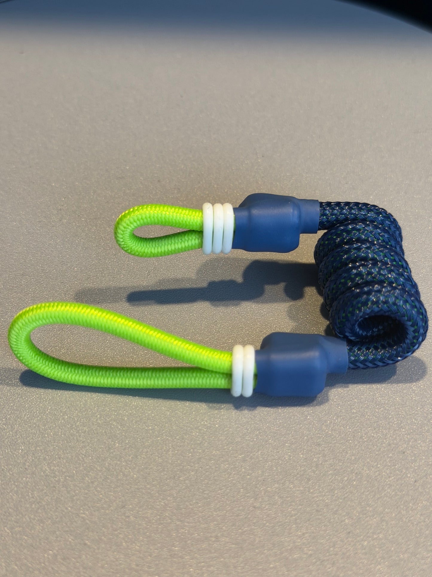 Tuff Tether for Puffco Peak Pro