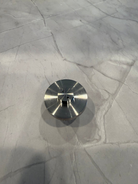 Cloud Vortex 33.0 Restricted airflow, for Proxy/Peak (READ
FULL DESCRIPTION BEFORE PURCHASE)