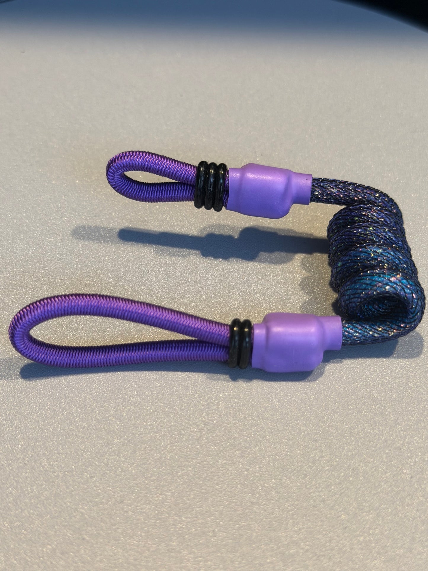 Tuff Tether for Puffco Peak Pro