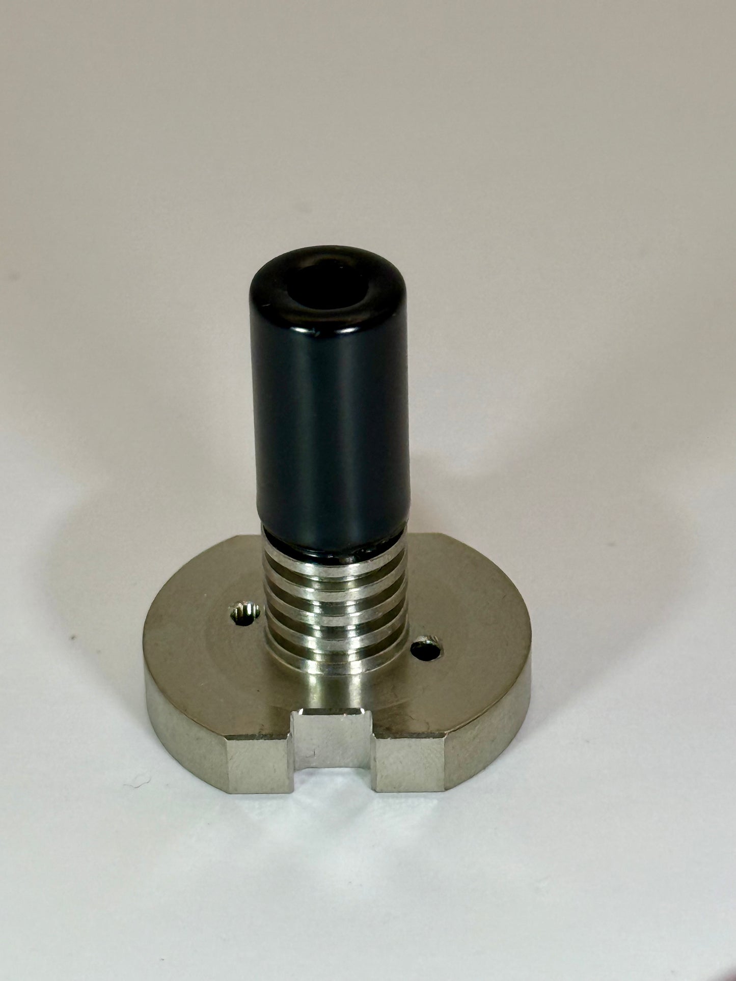 Cloud Vortex 12.3 for Max atomizer, restricted airflow insert  for Aeris