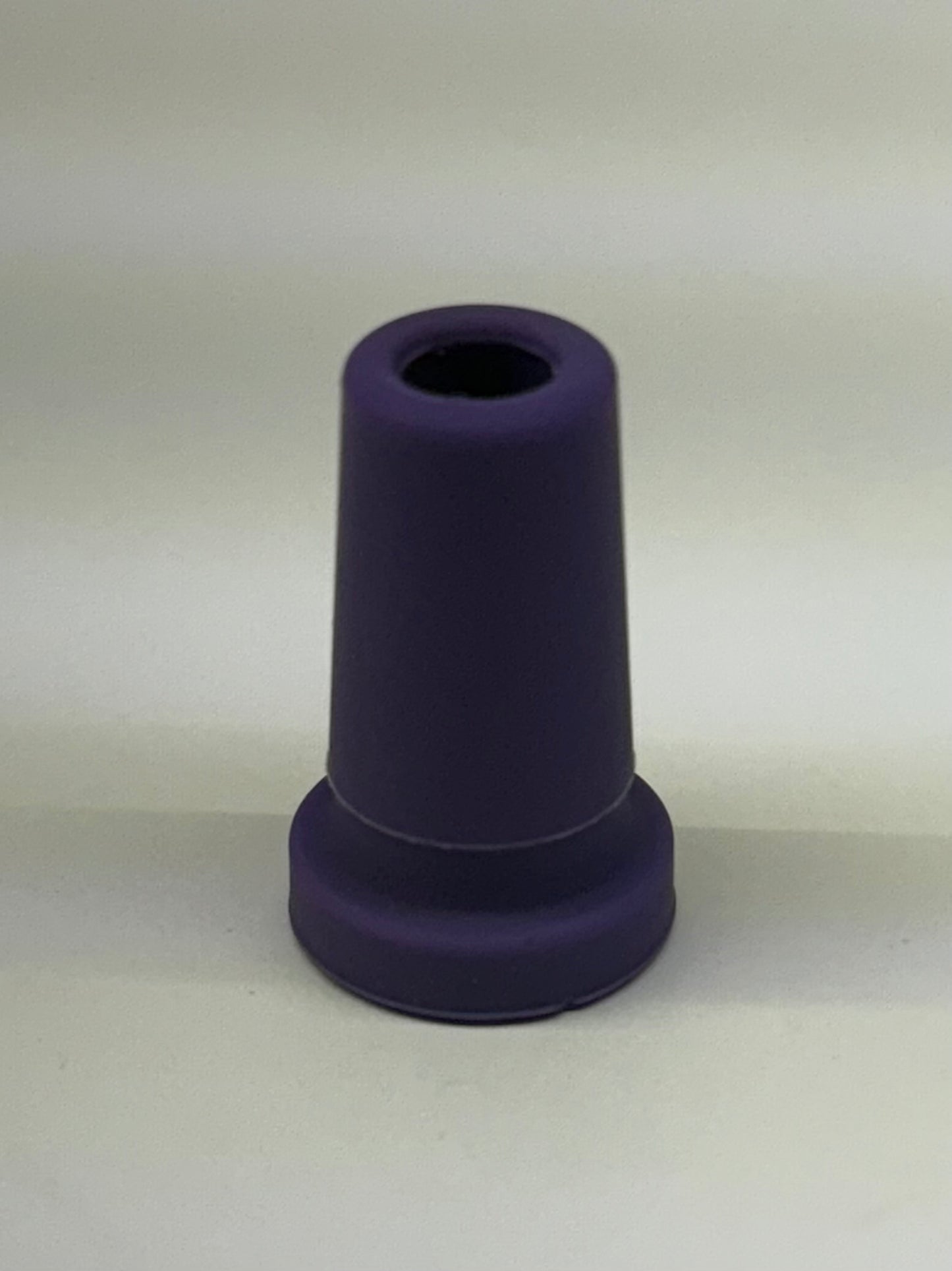 14mm male to 10mm female adapter/reducer (silicone)
