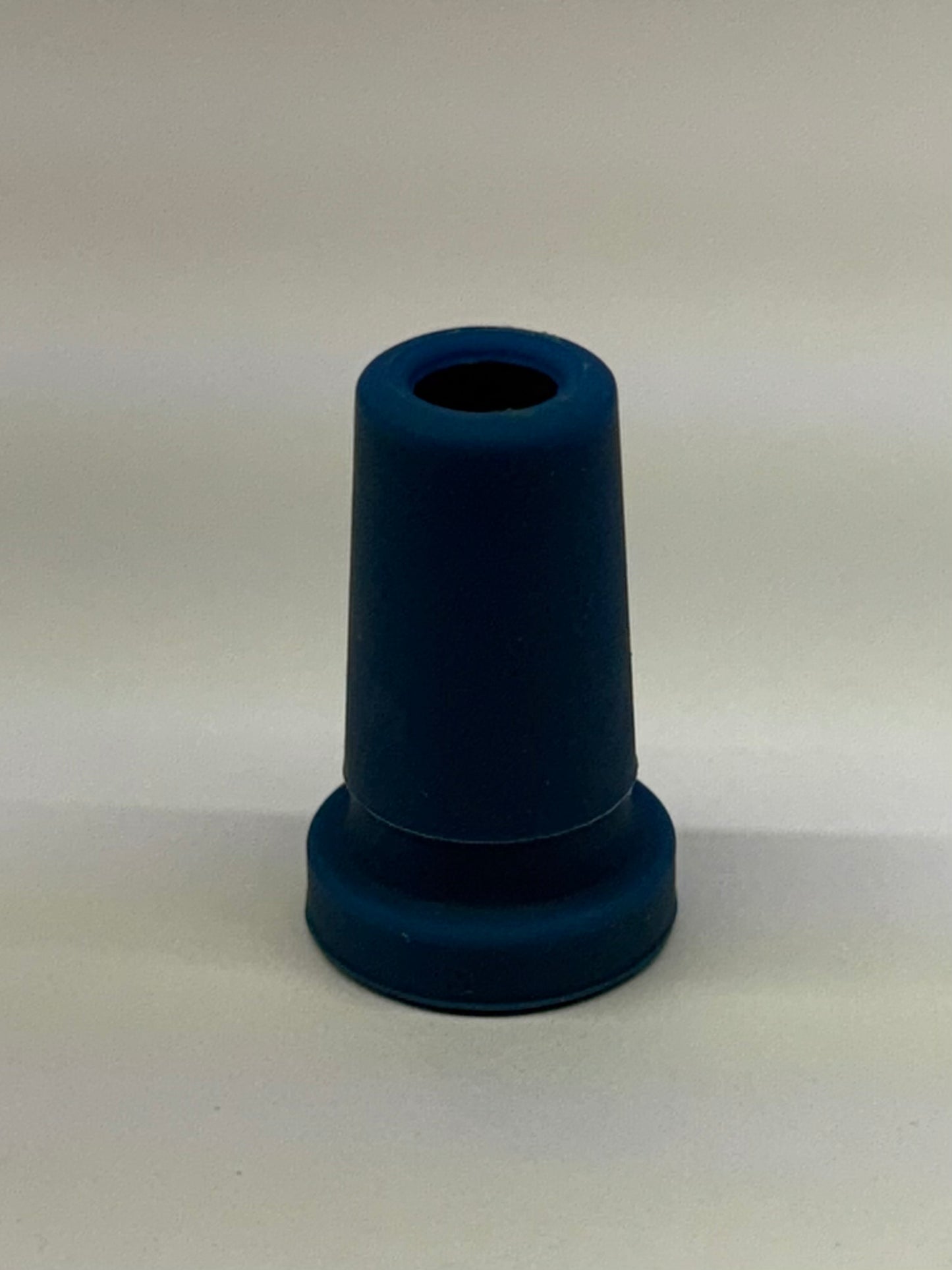 14mm male to 10mm female adapter/reducer (silicone)