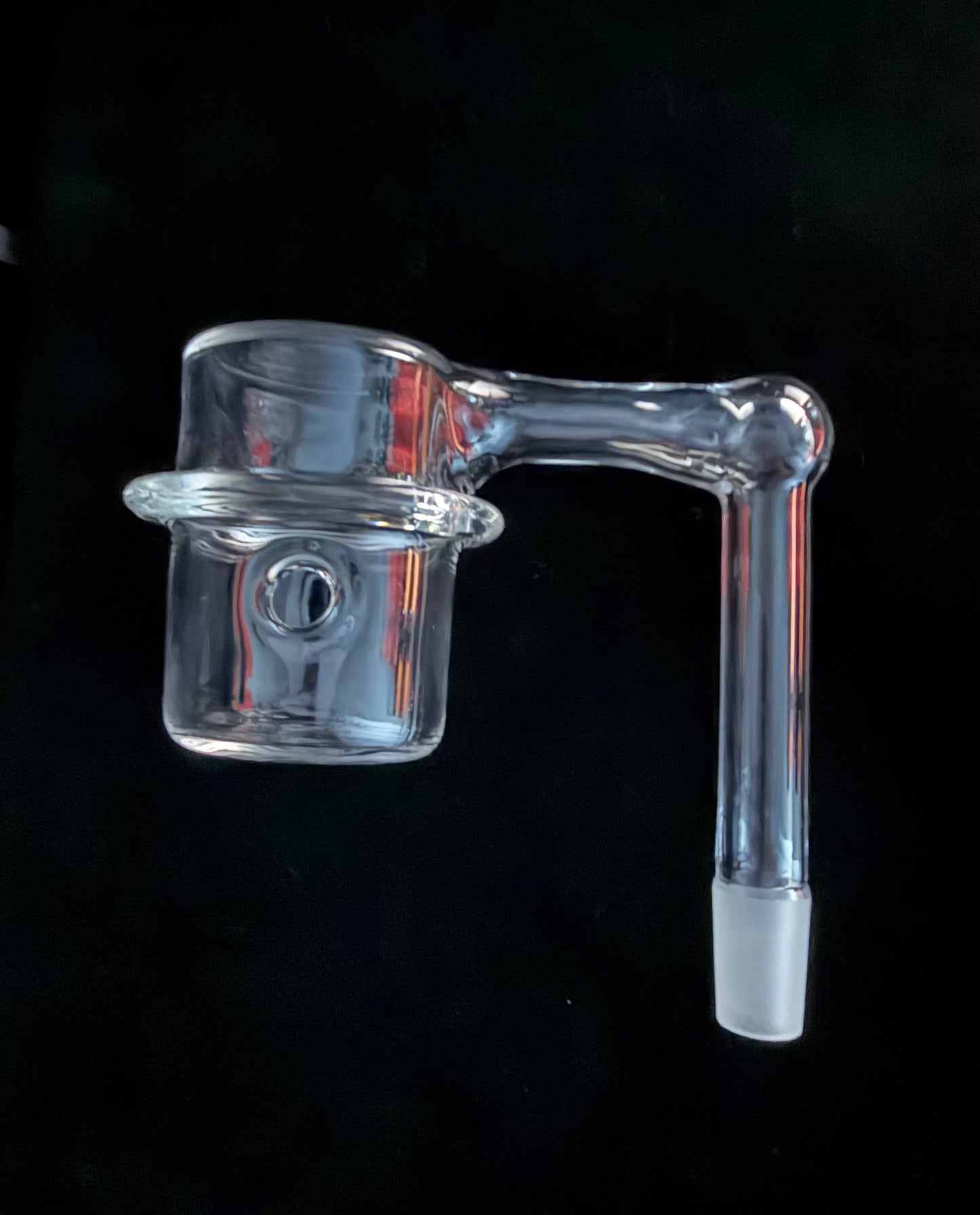 Schalter 2 14mm