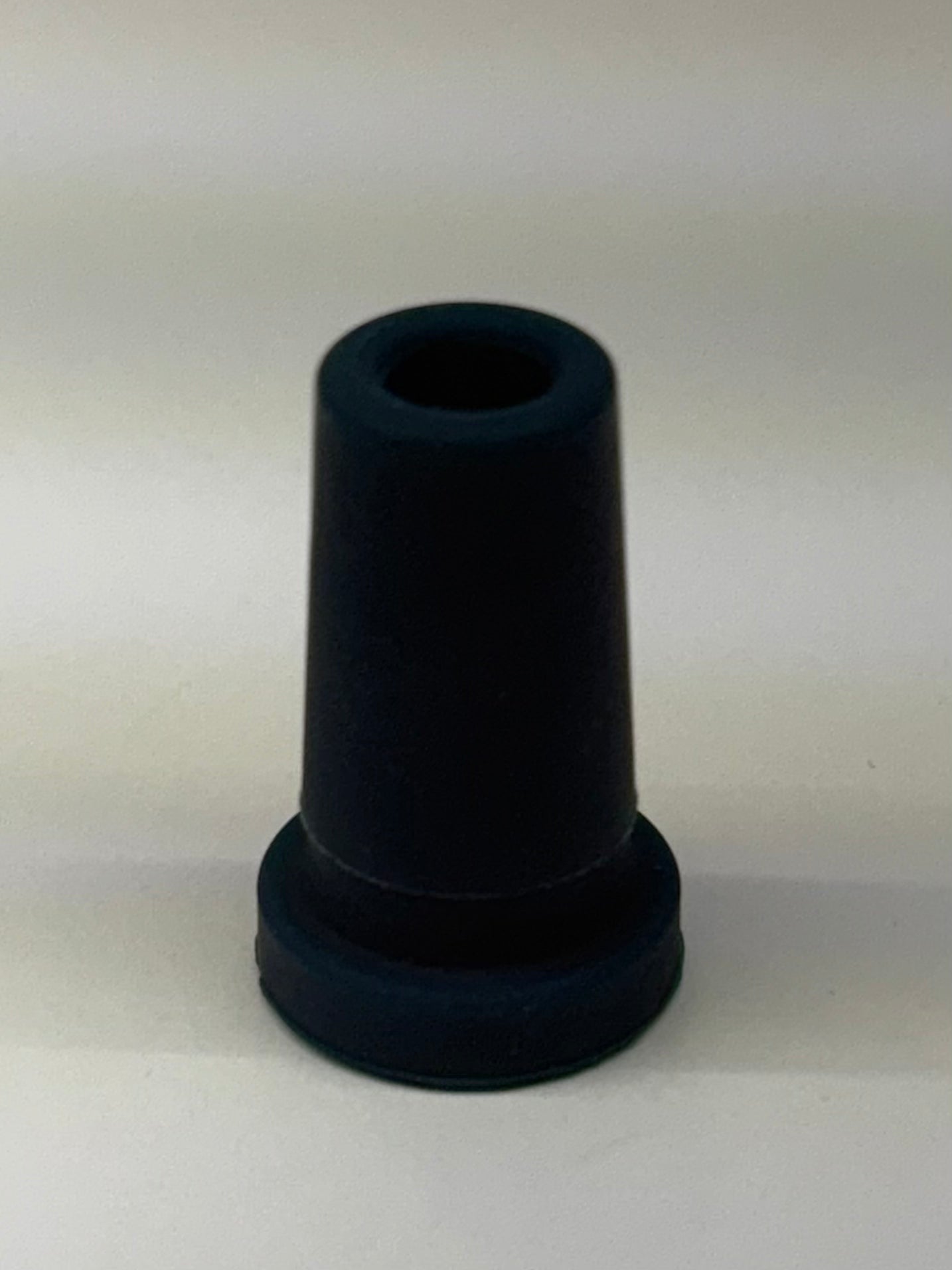 14mm male to 10mm female adapter/reducer (silicone)