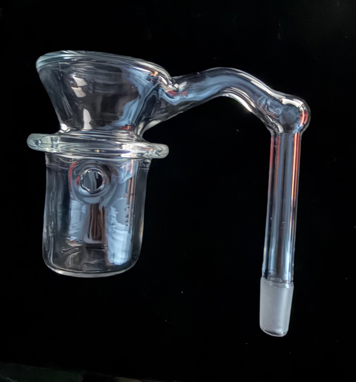Schalter 2 14mm