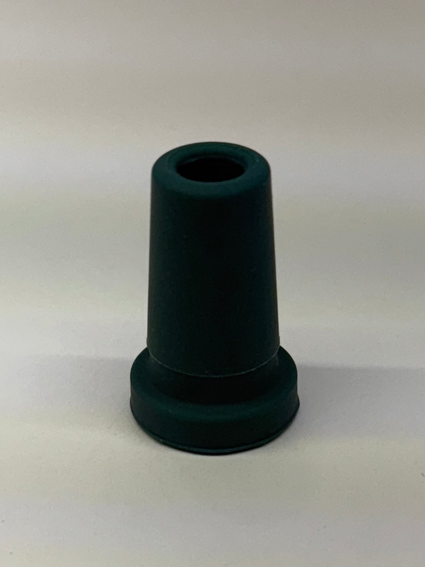 14mm male to 10mm female adapter/reducer (silicone)