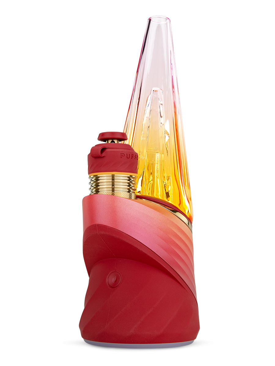 Puffco Peak Pro