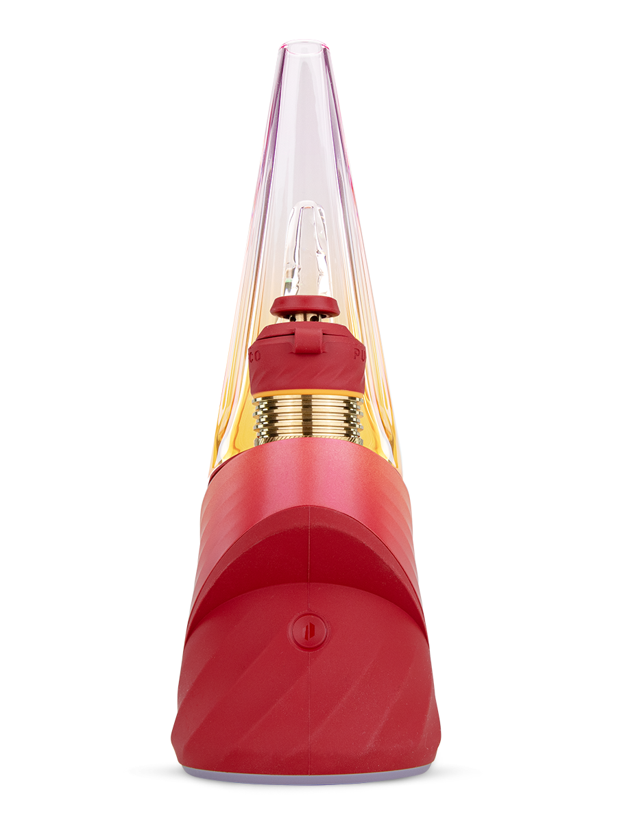 Puffco Peak Pro