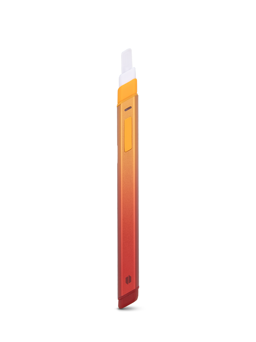 Hot Knife