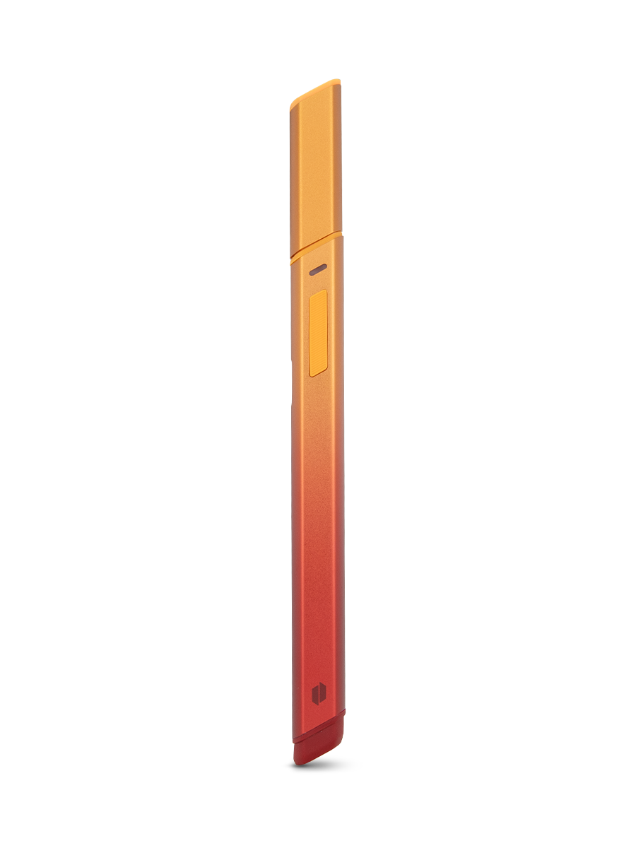 Hot Knife