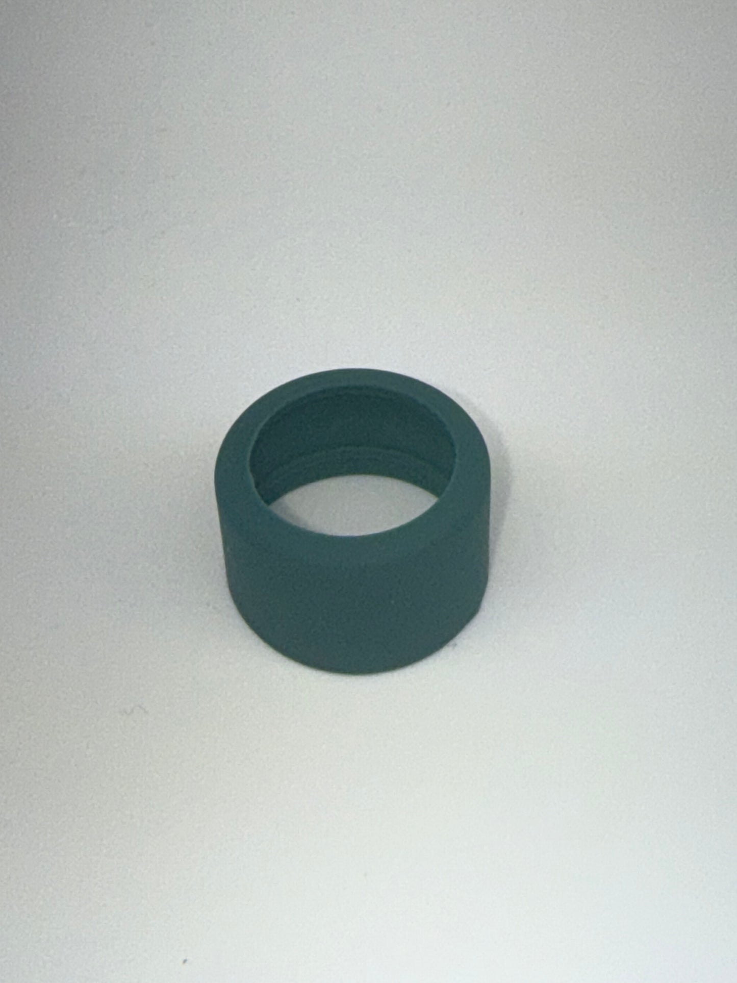 Chamber Sleeve Regular Atomizer