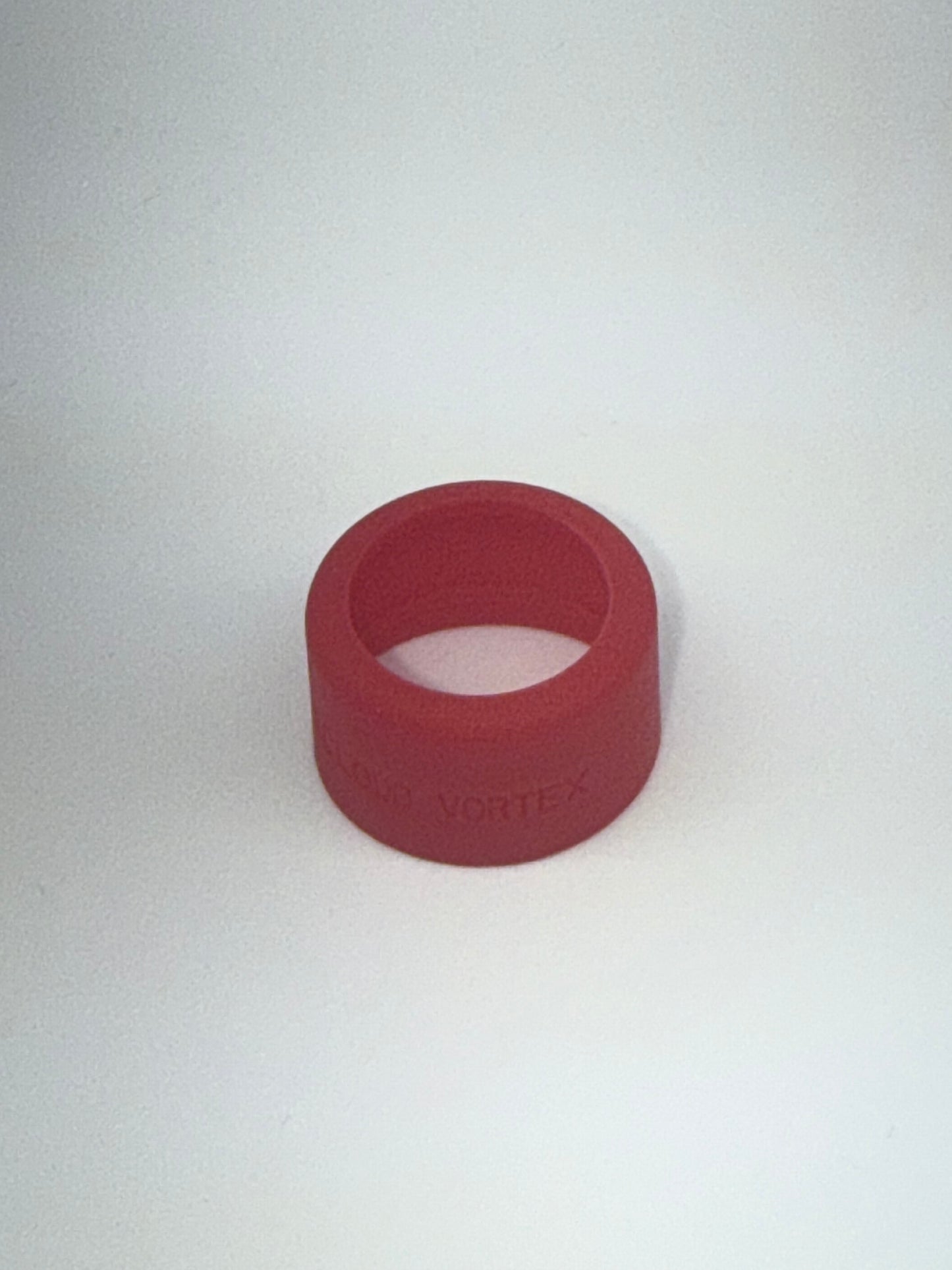 Chamber Sleeve Regular Atomizer
