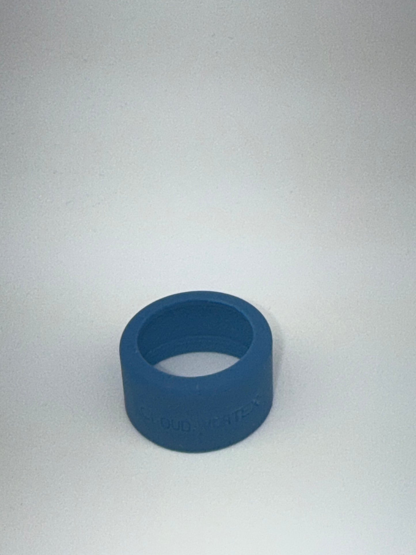 Chamber Sleeve Regular Atomizer