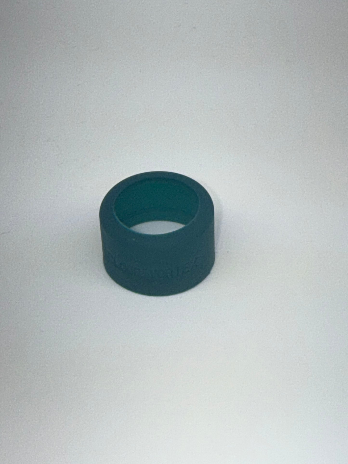Chamber Sleeve Regular Atomizer
