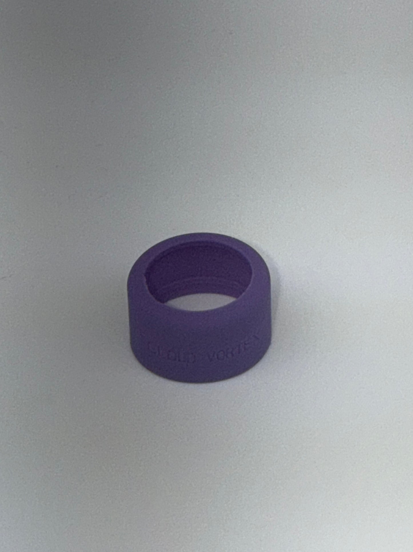 Chamber Sleeve Regular Atomizer