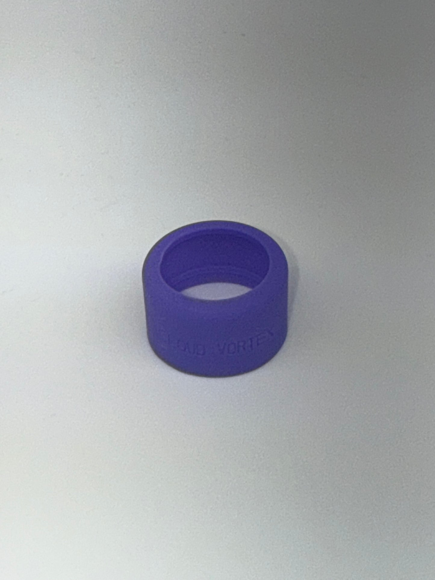 Chamber Sleeve Regular Atomizer