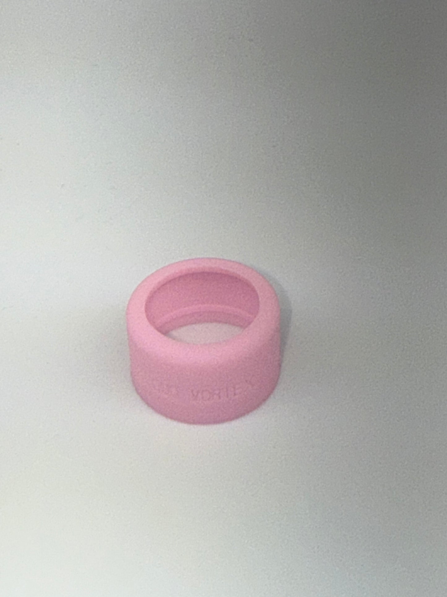 Chamber Sleeve Regular Atomizer