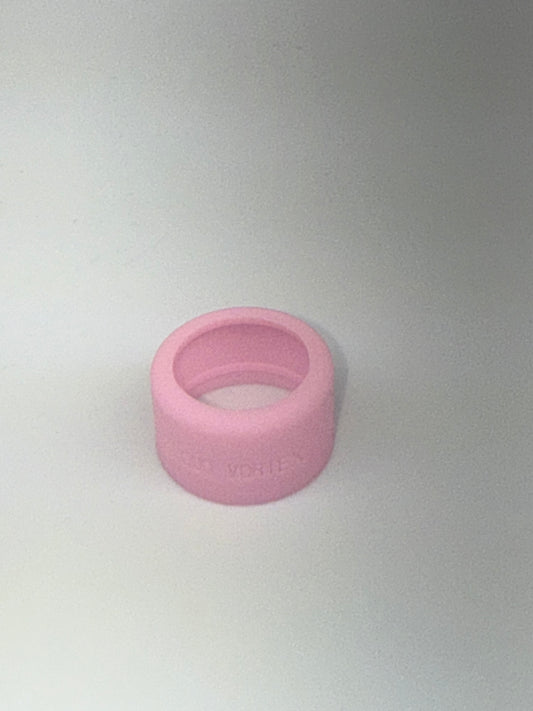 Chamber Sleeve Regular Atomizer