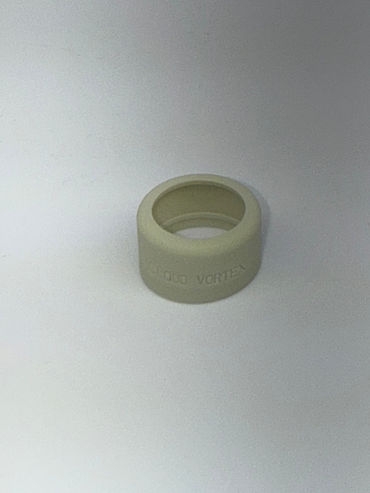 Chamber Sleeve Regular Atomizer
