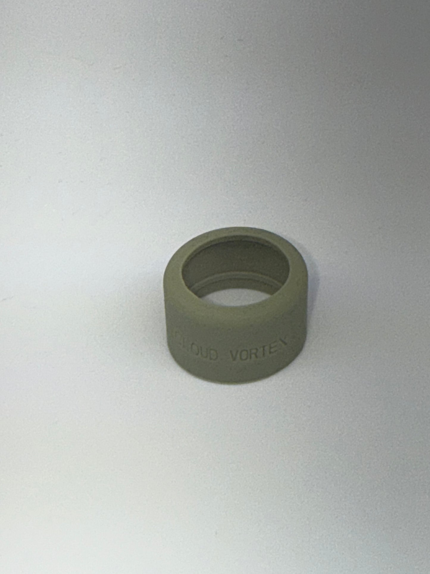 Chamber Sleeve Regular Atomizer