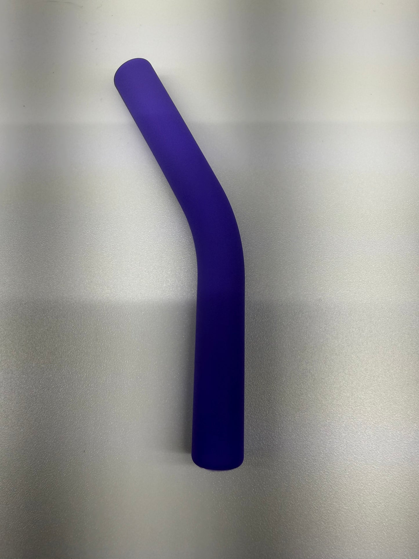 Silicone mouthpiece 1 for Aeris