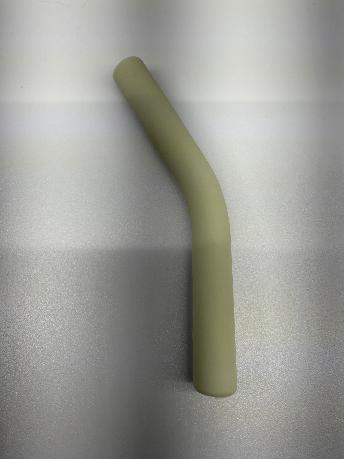 Silicone mouthpiece 1 for Aeris
