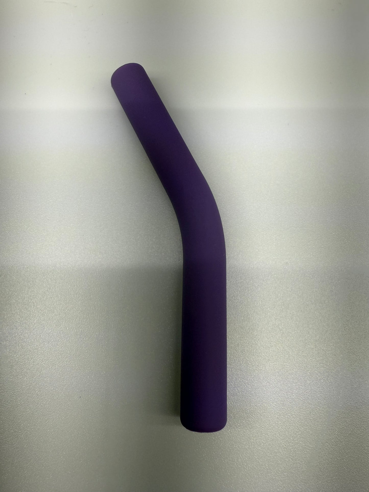 Silicone mouthpiece 1 for Aeris