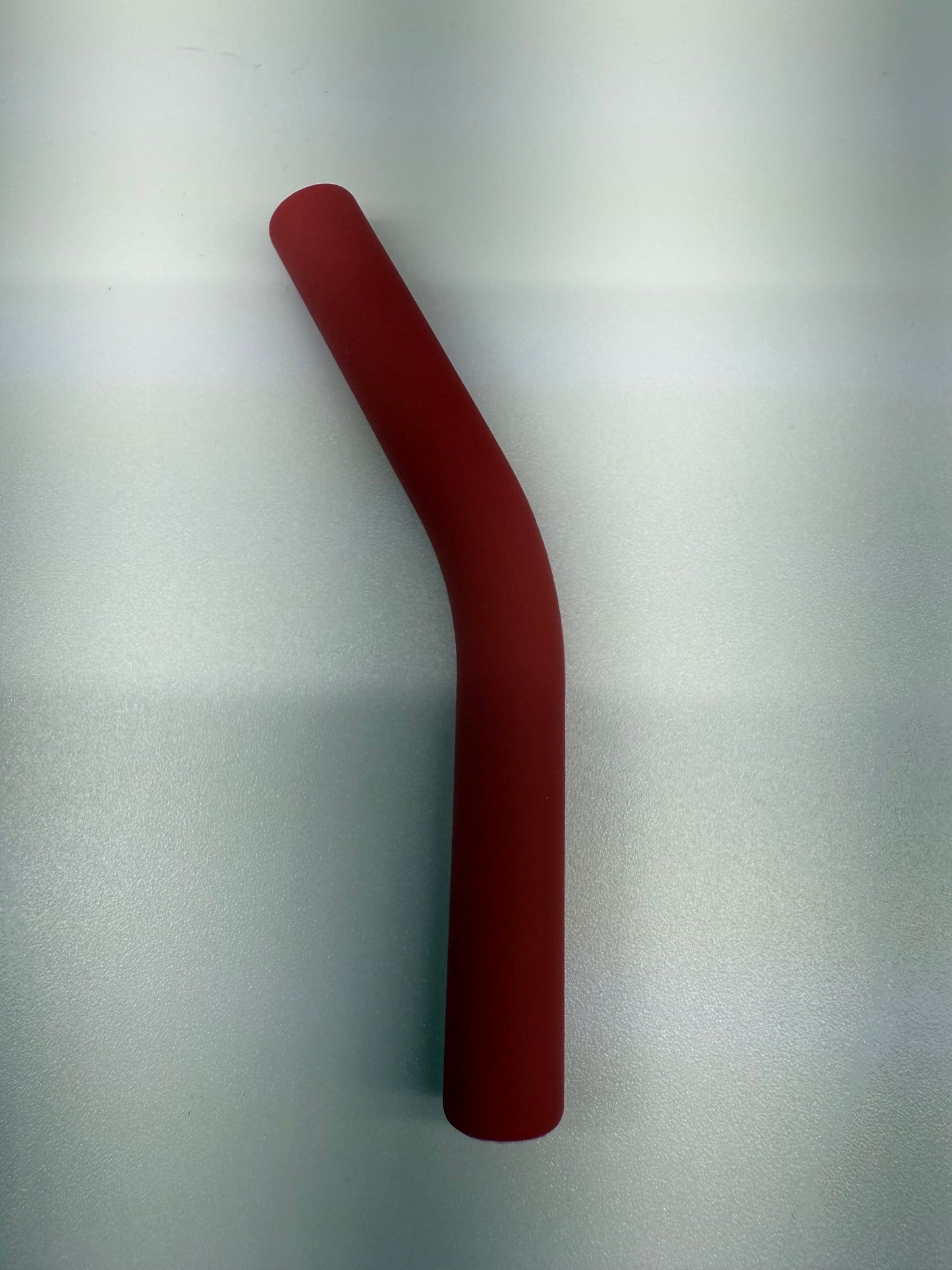 Silicone mouthpiece 1 for Aeris